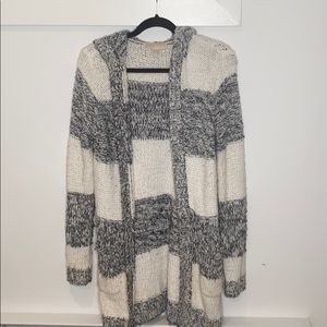 Michael Kors Cardigan